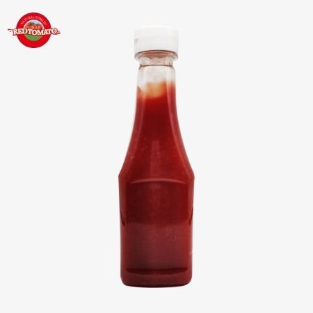 340 gram ketchup speserie zoet en zuur voor elke maaltijd smaakversterker