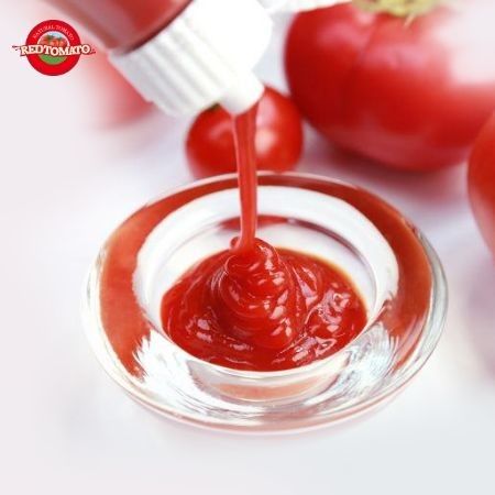 340 gram ketchup speserie zoet en zuur voor elke maaltijd smaakversterker