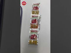 ALKIMA Merk 30g Zakje Tomatenpuree