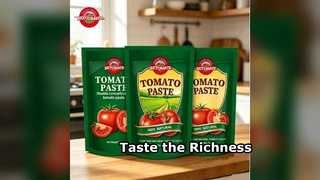 80g tomatenpuree stazak